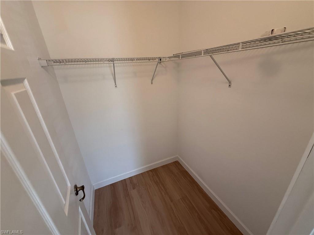 COBBLESTONE - Residential