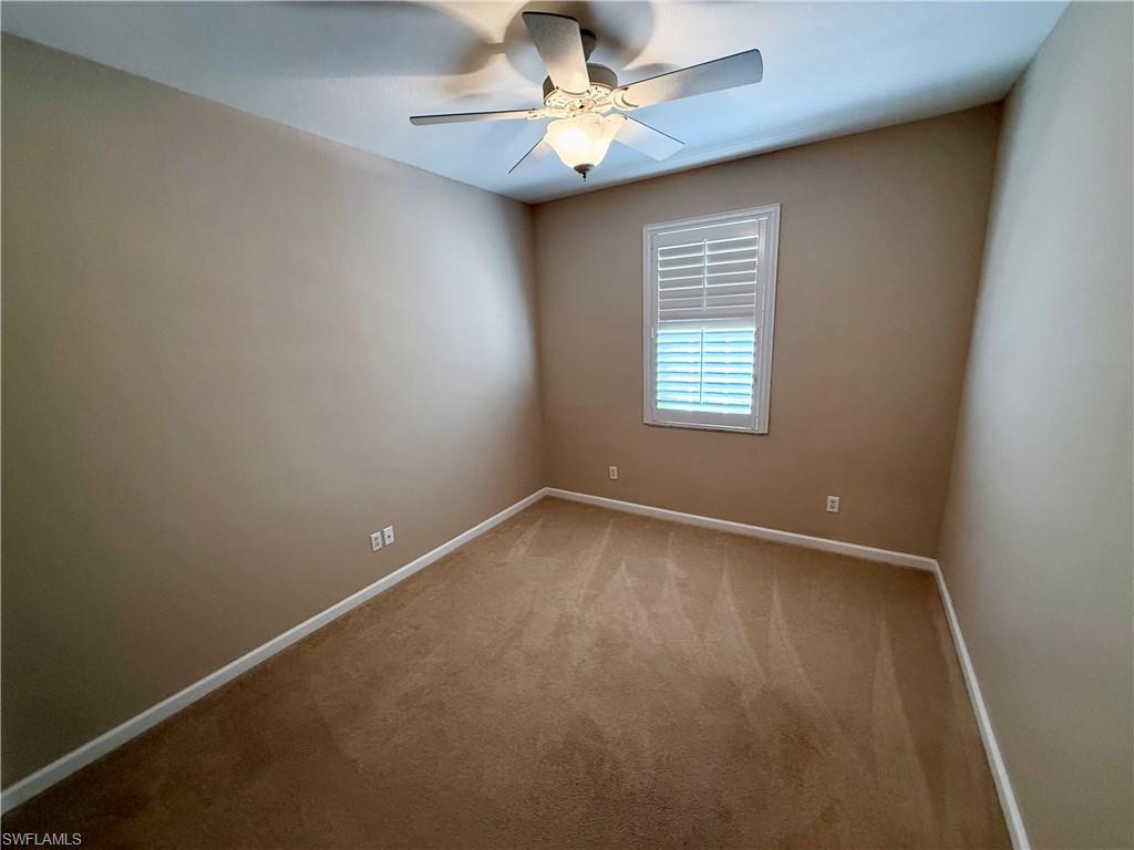 COBBLESTONE - Residential