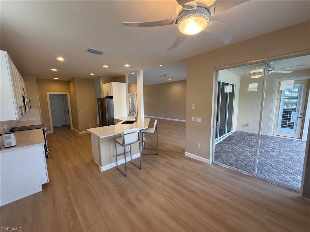 COBBLESTONE - Residential