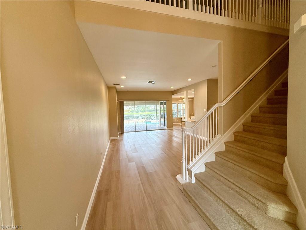 COBBLESTONE - Residential