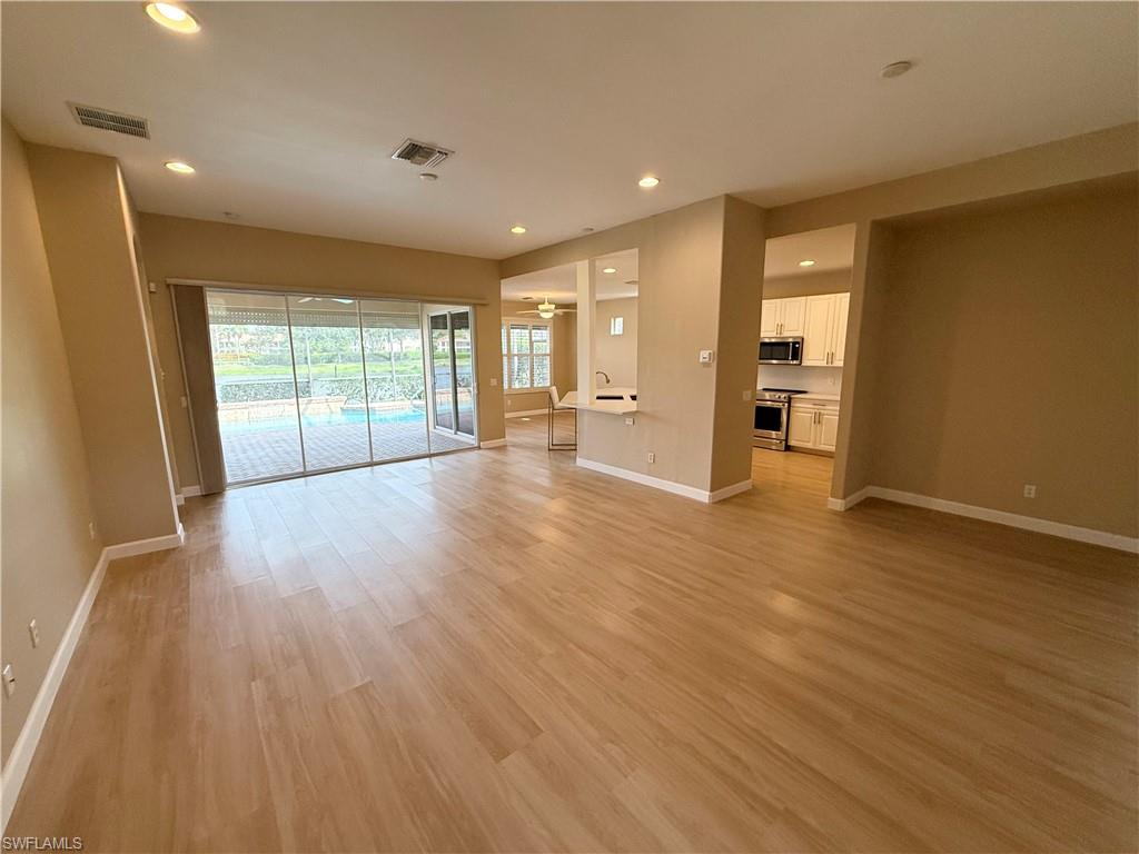 COBBLESTONE - Residential