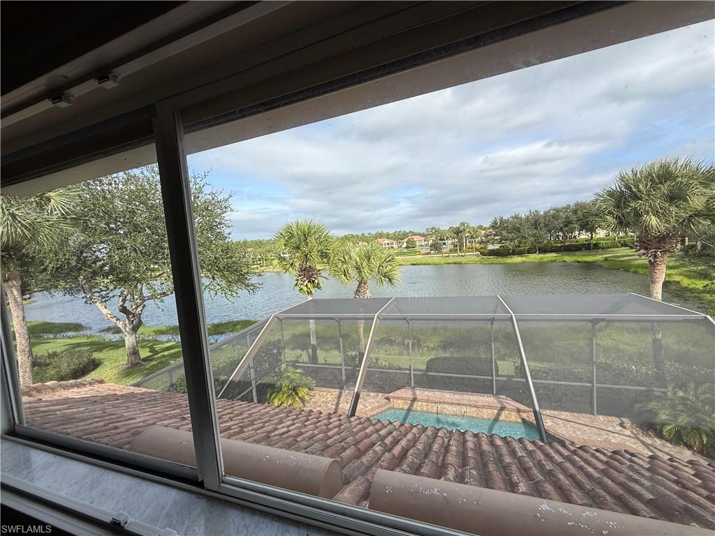 COBBLESTONE - Residential