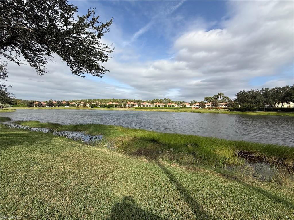 COBBLESTONE - Residential