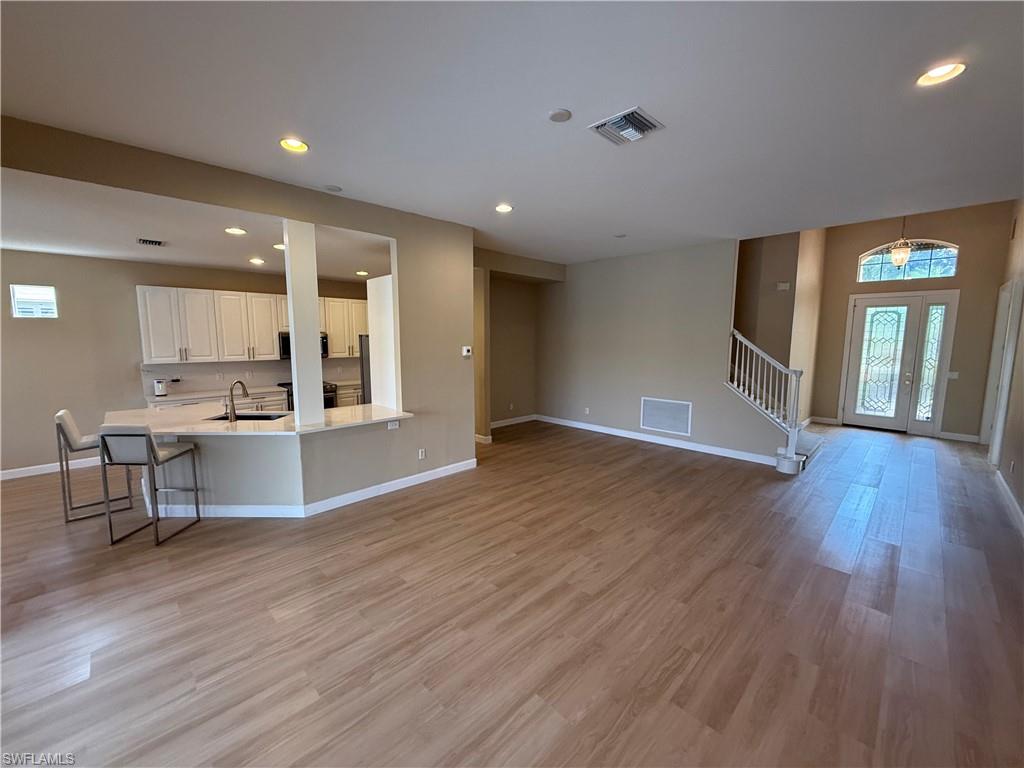 COBBLESTONE - Residential