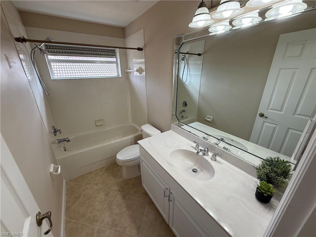 COBBLESTONE - Residential