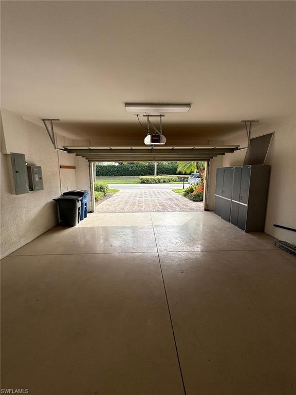 COBBLESTONE - Residential