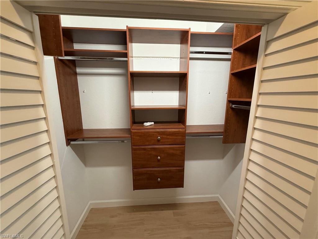 COBBLESTONE - Residential