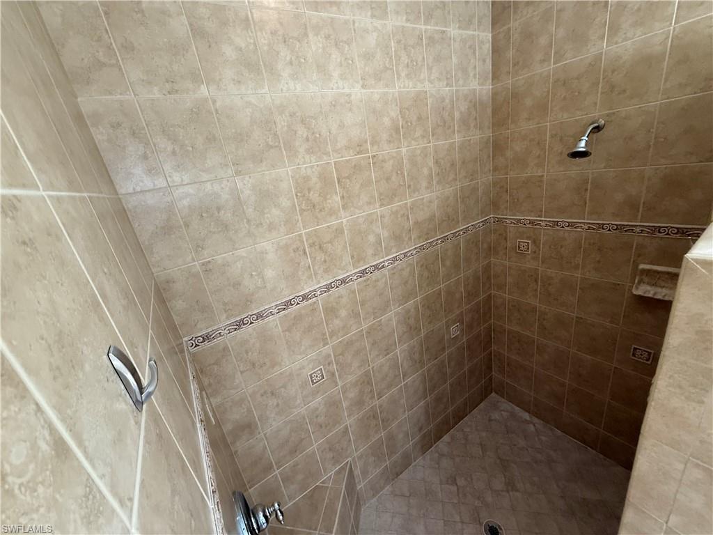 COBBLESTONE - Residential