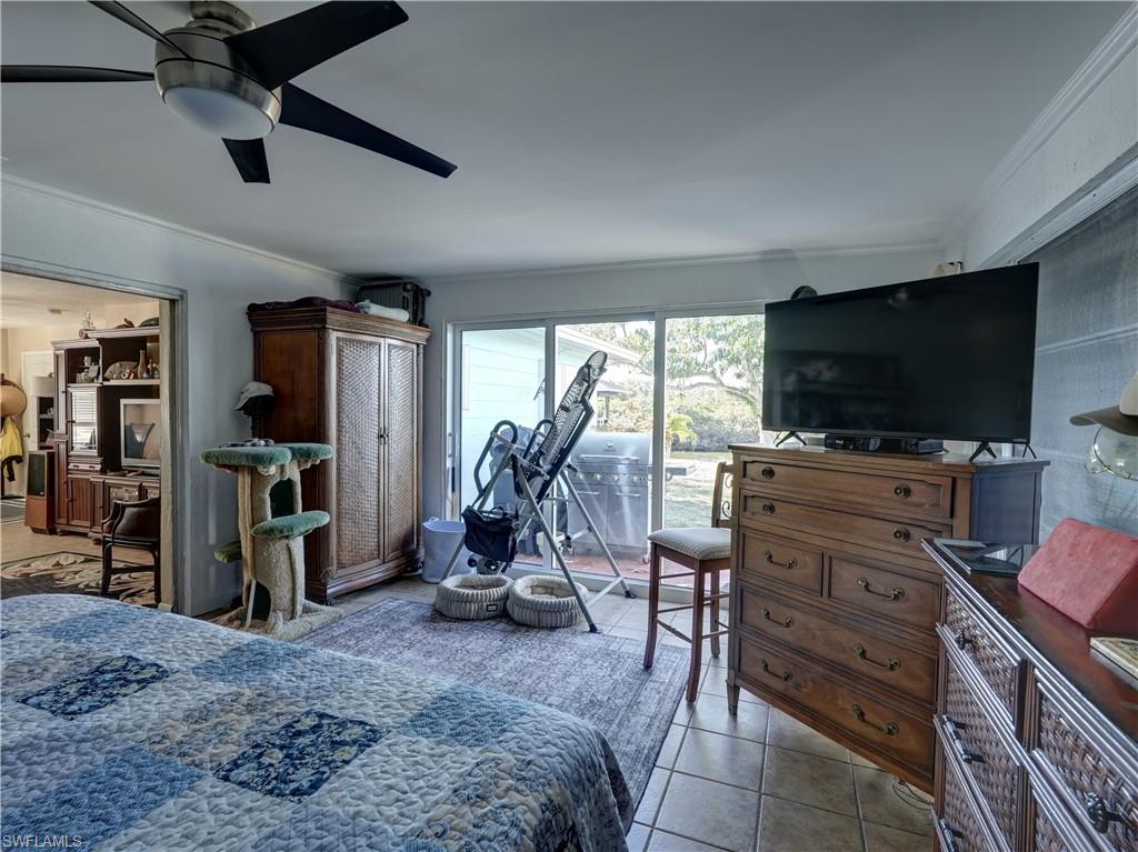 MATLACHA ISLES - Residential