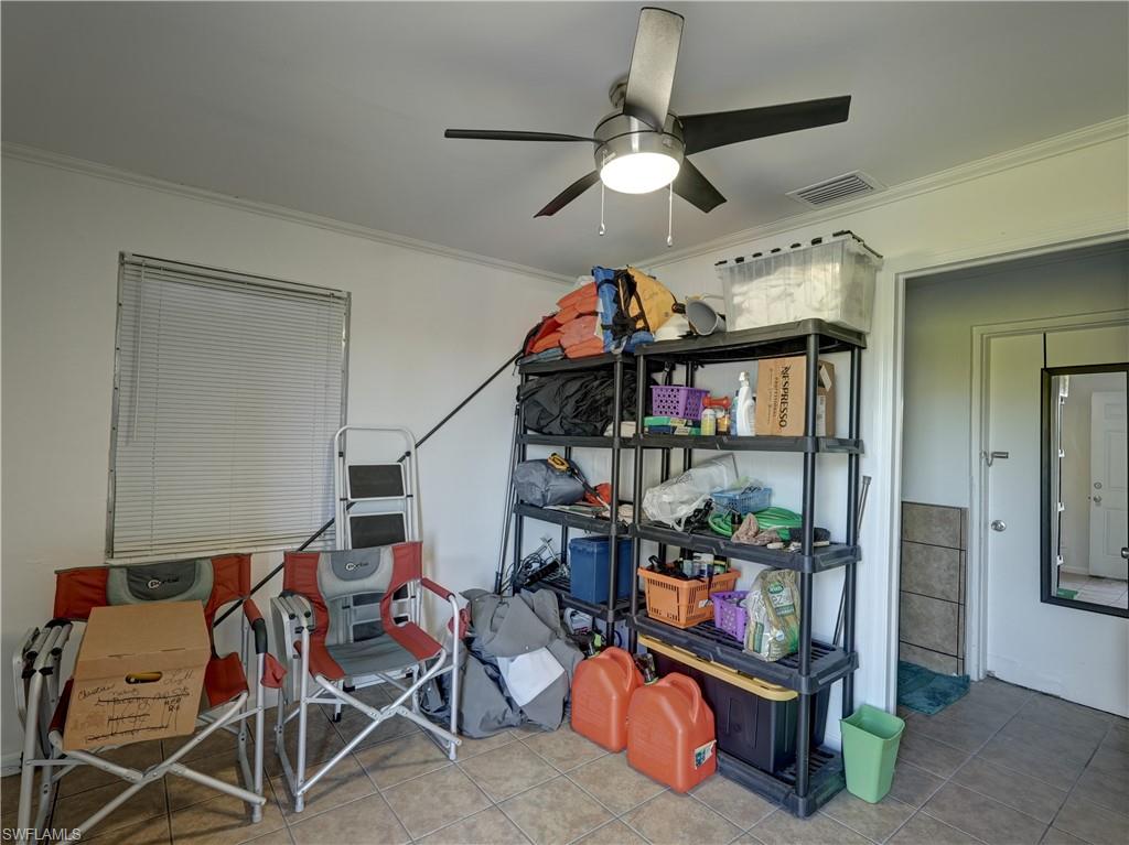 MATLACHA ISLES - Residential