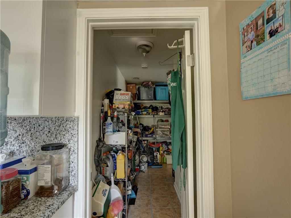 MATLACHA ISLES - Residential