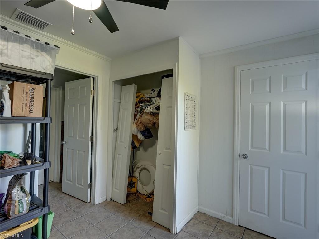 MATLACHA ISLES - Residential