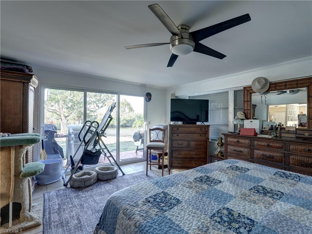 MATLACHA ISLES - Residential