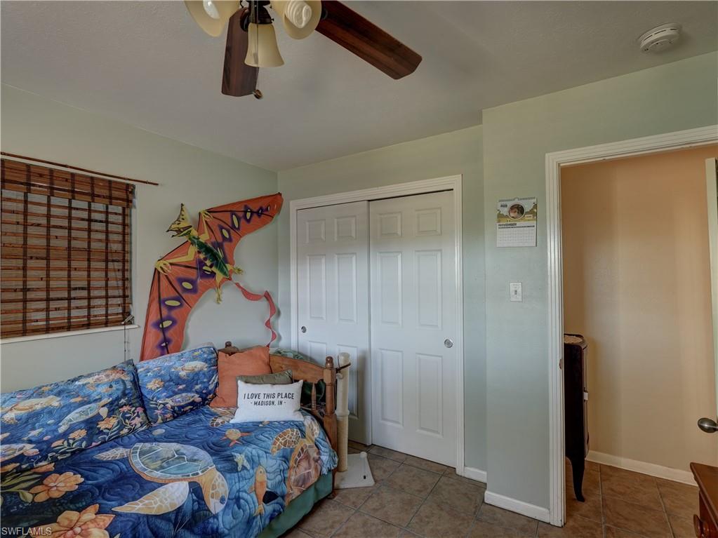 MATLACHA ISLES - Residential