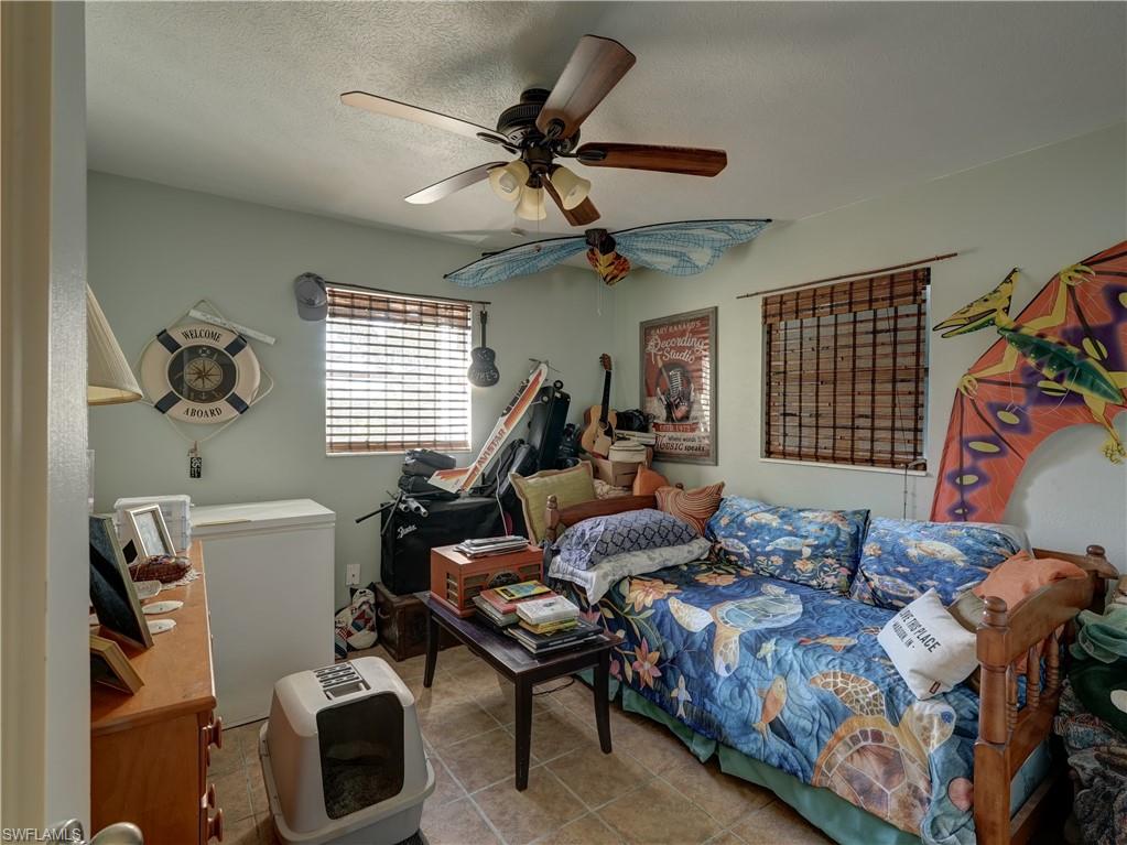 MATLACHA ISLES - Residential