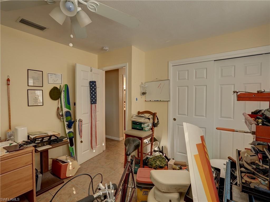 MATLACHA ISLES - Residential