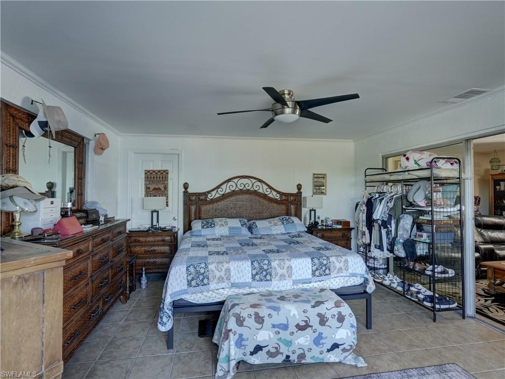 MATLACHA ISLES - Residential