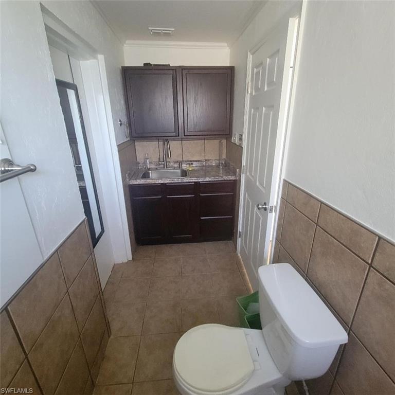 MATLACHA ISLES - Residential