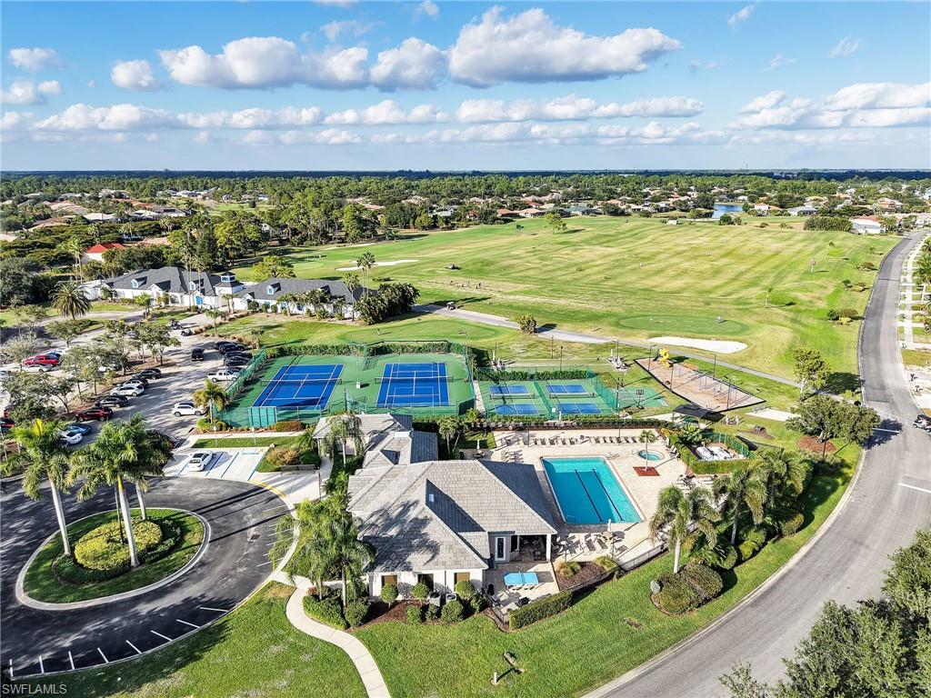 WESTMINSTER - Residential