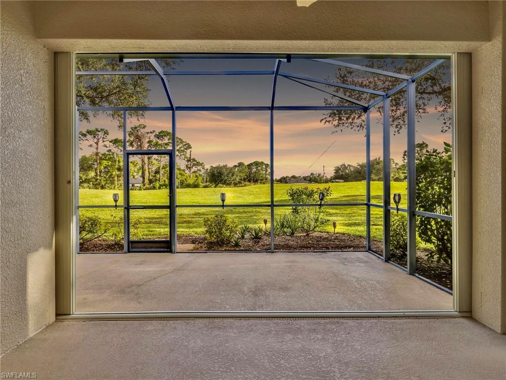 WESTMINSTER - Residential