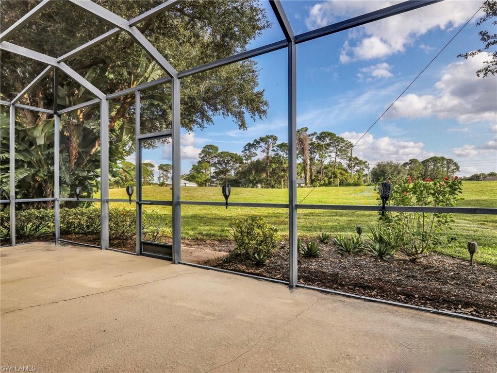 WESTMINSTER - Residential