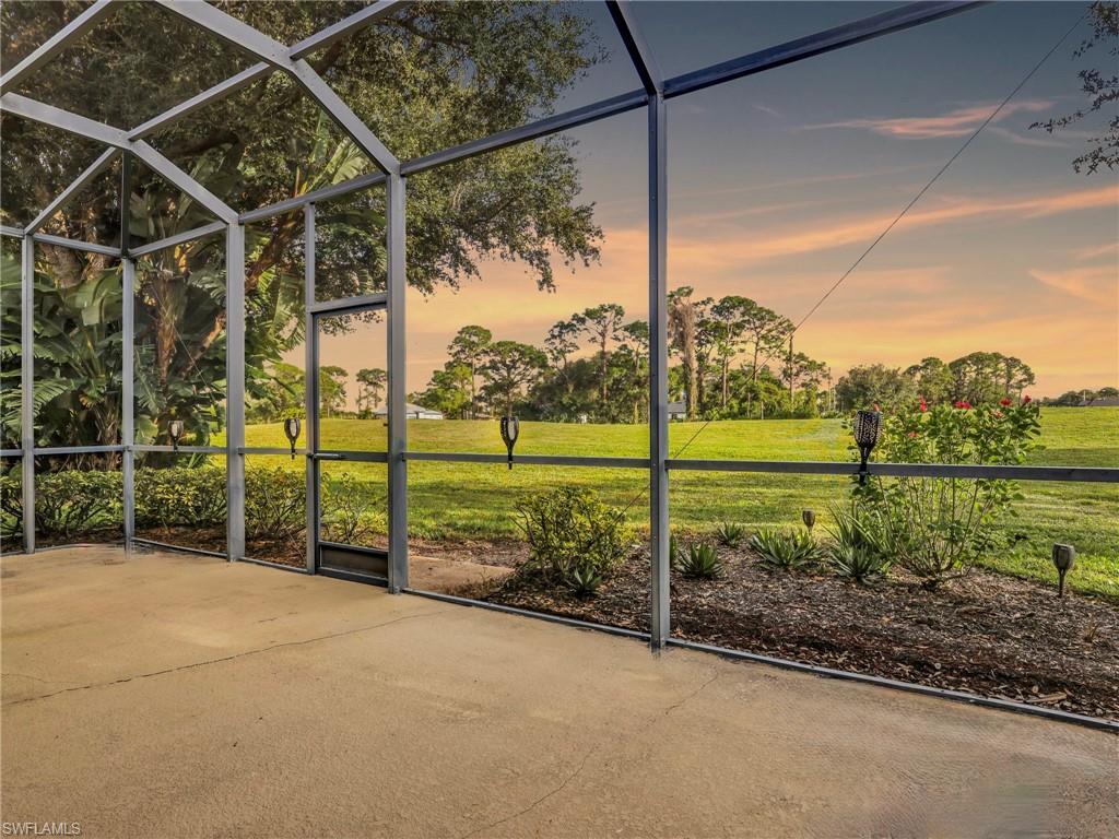 WESTMINSTER - Residential