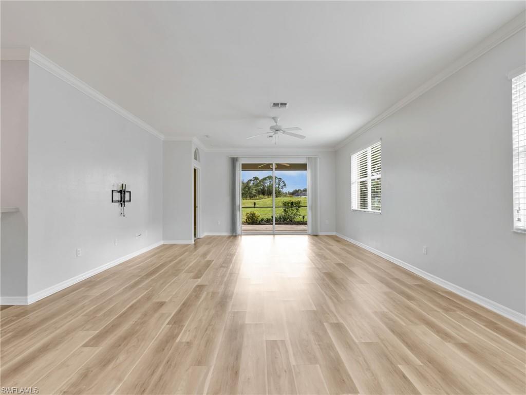 WESTMINSTER - Residential