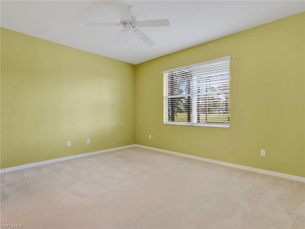 WESTMINSTER - Residential