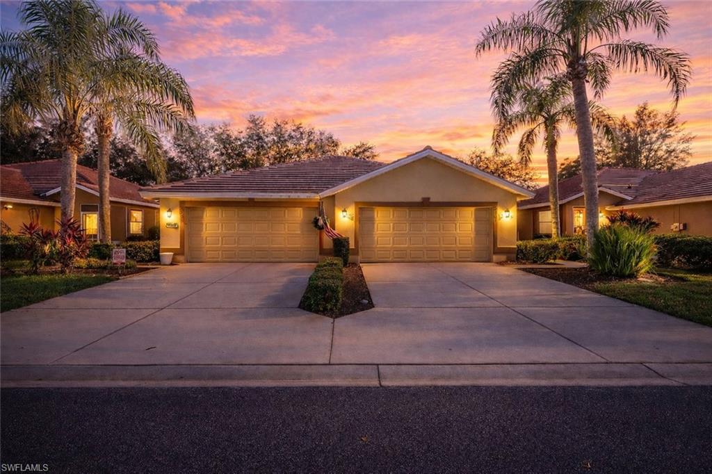 WESTMINSTER - Residential