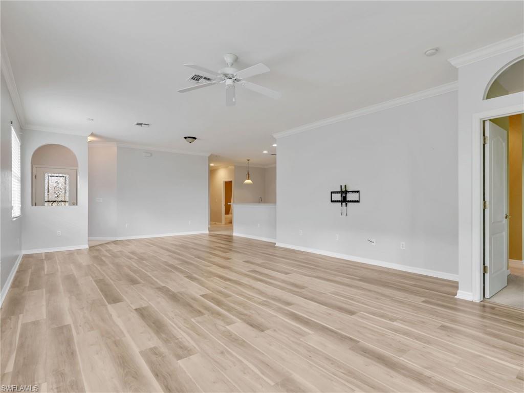 WESTMINSTER - Residential