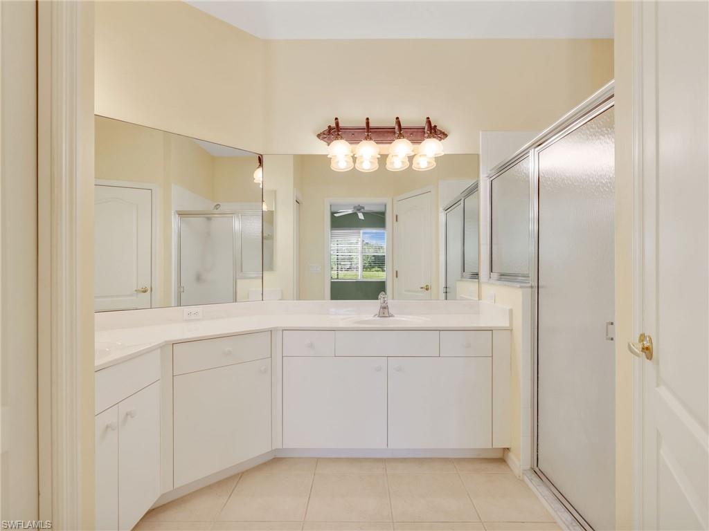 WESTMINSTER - Residential