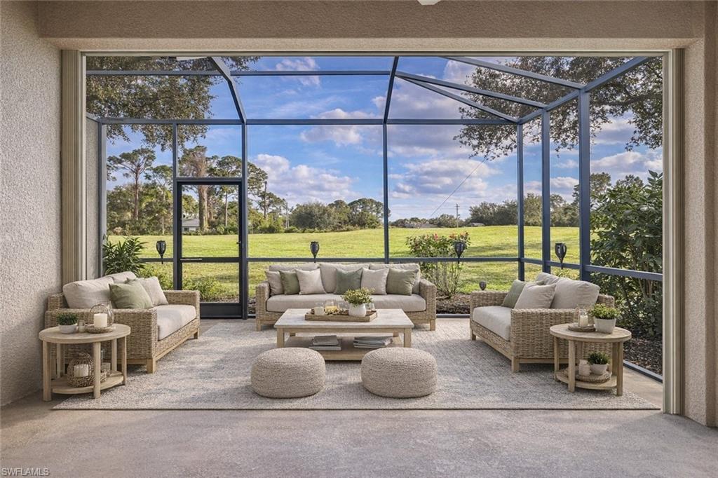 WESTMINSTER - Residential