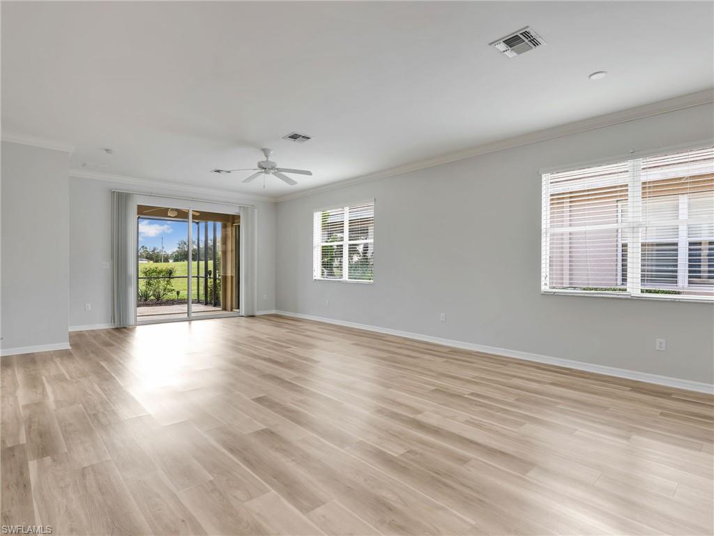 WESTMINSTER - Residential