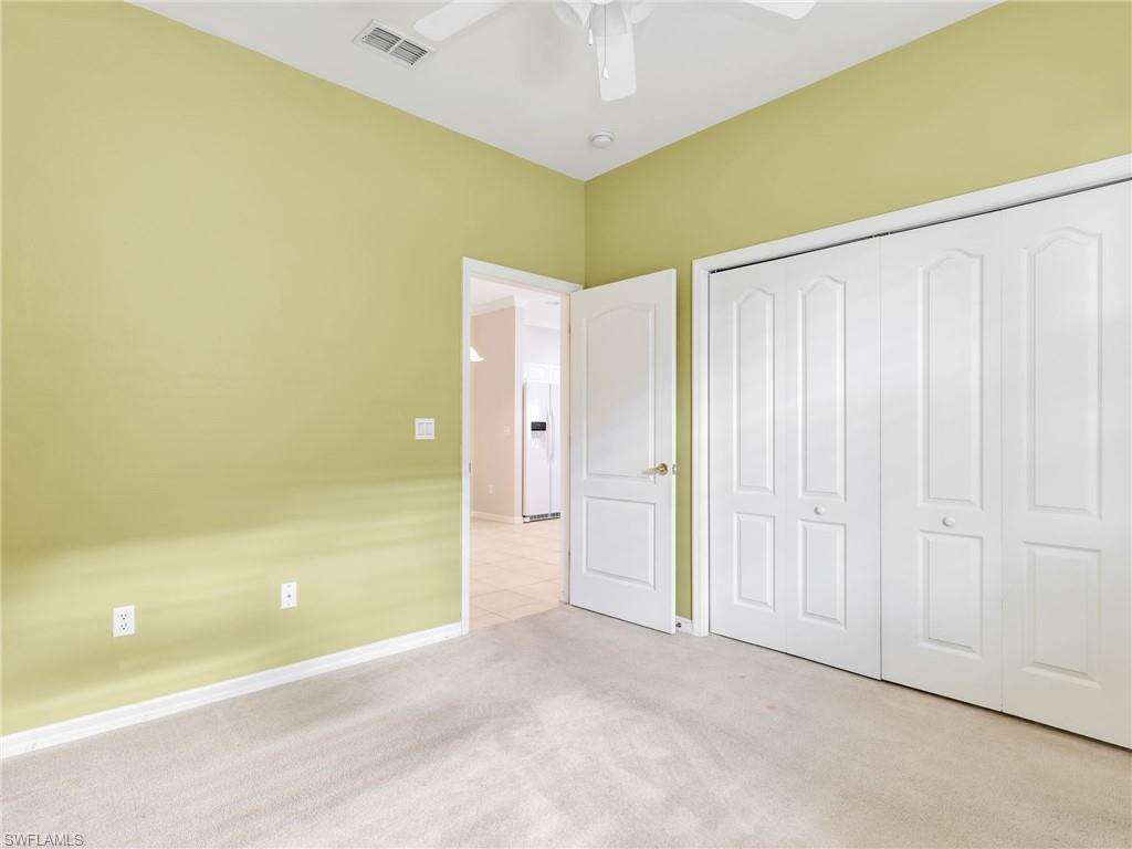 WESTMINSTER - Residential