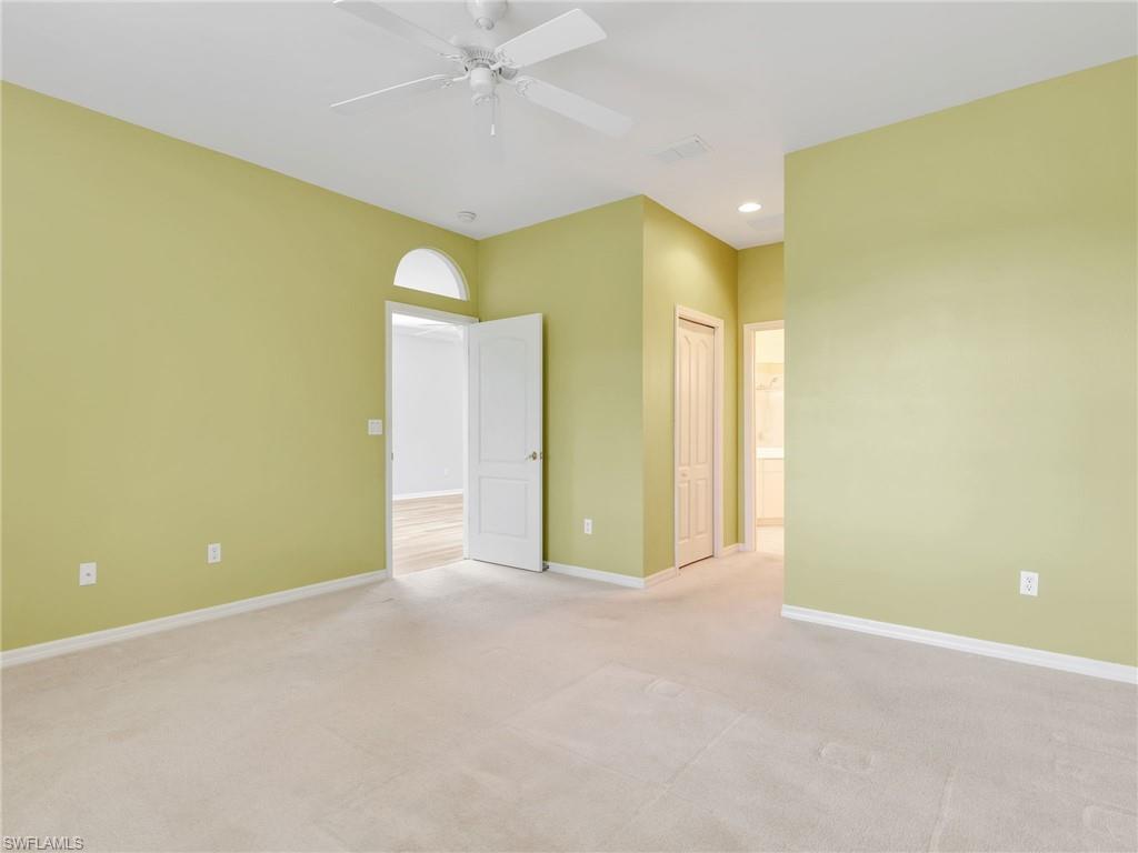 WESTMINSTER - Residential