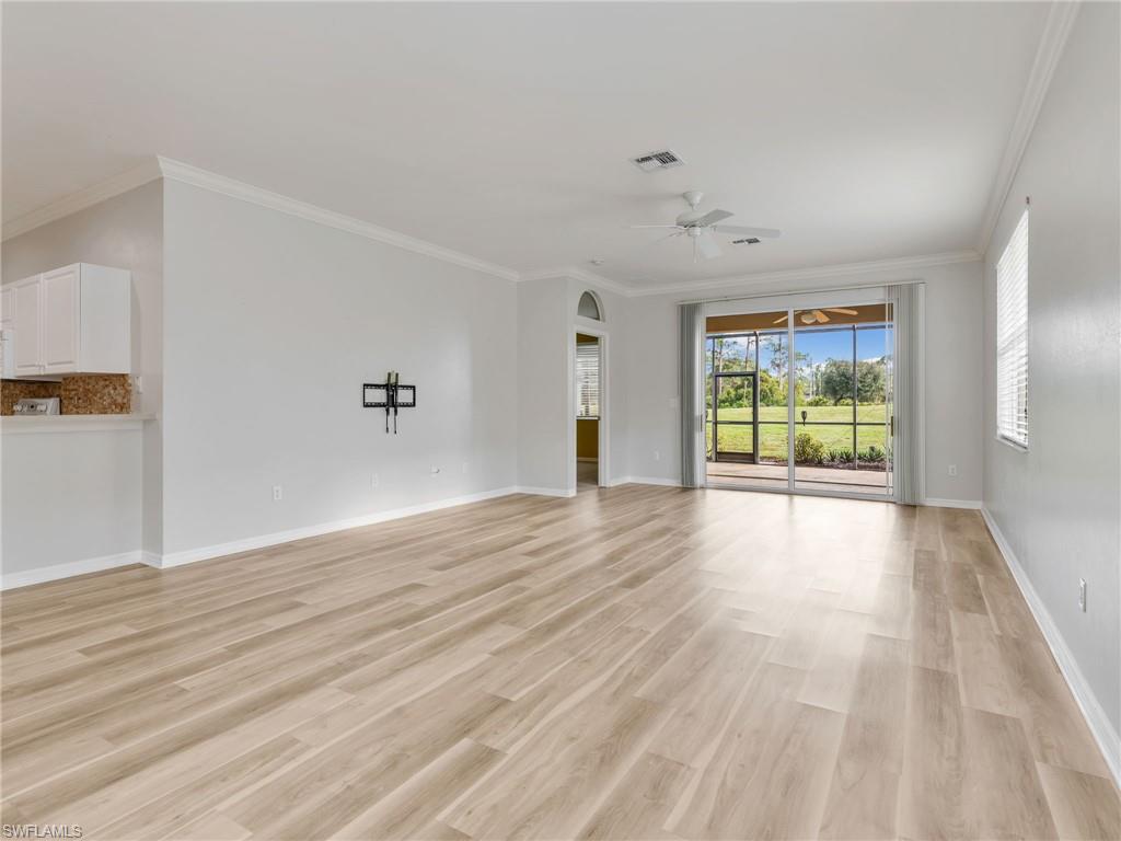 WESTMINSTER - Residential