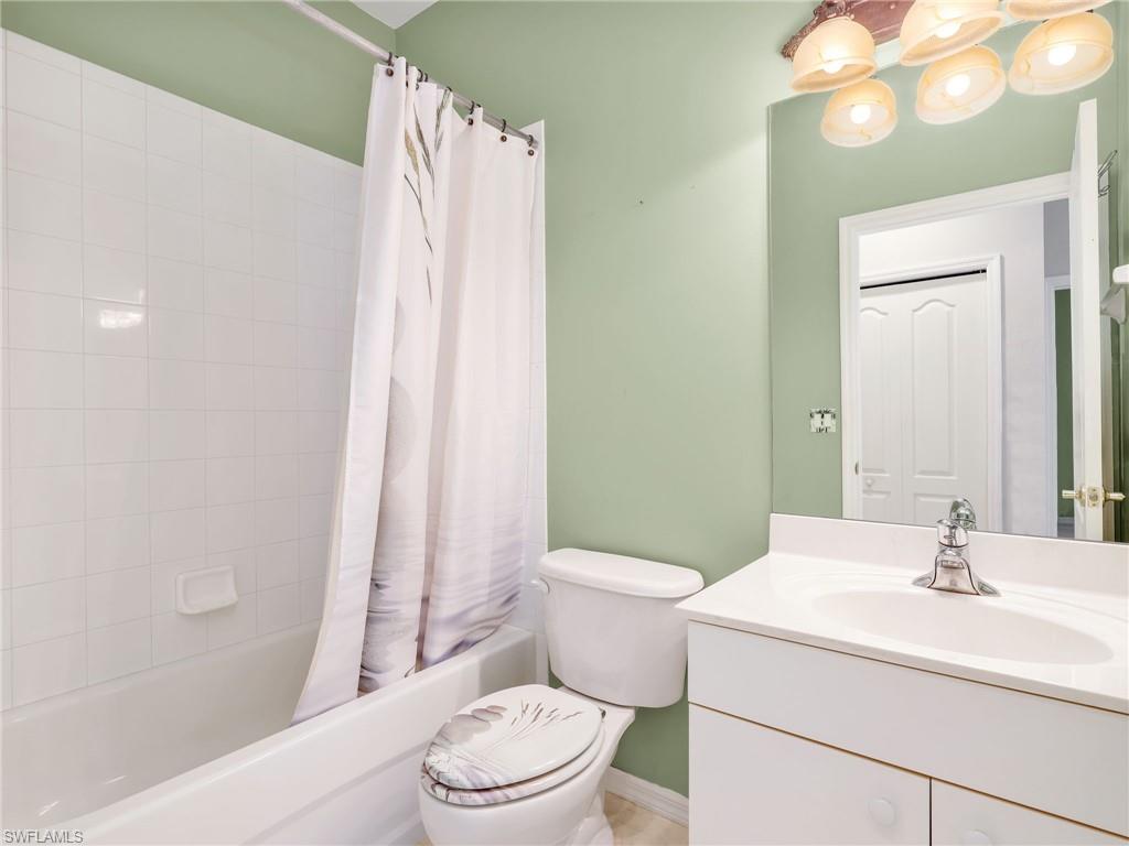 WESTMINSTER - Residential