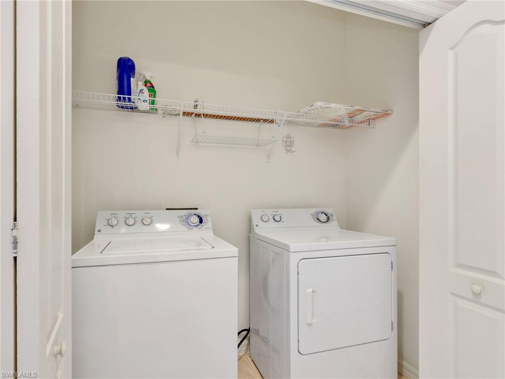 WESTMINSTER - Residential