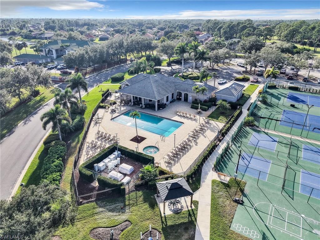 WESTMINSTER - Residential