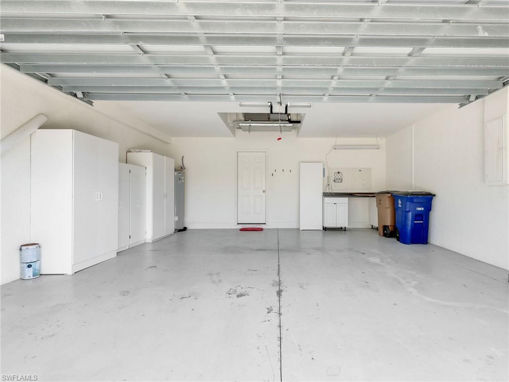 WESTMINSTER - Residential