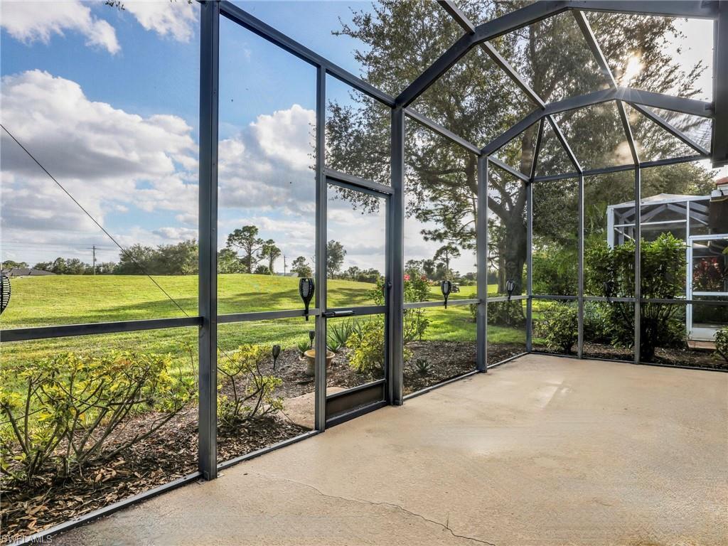 WESTMINSTER - Residential