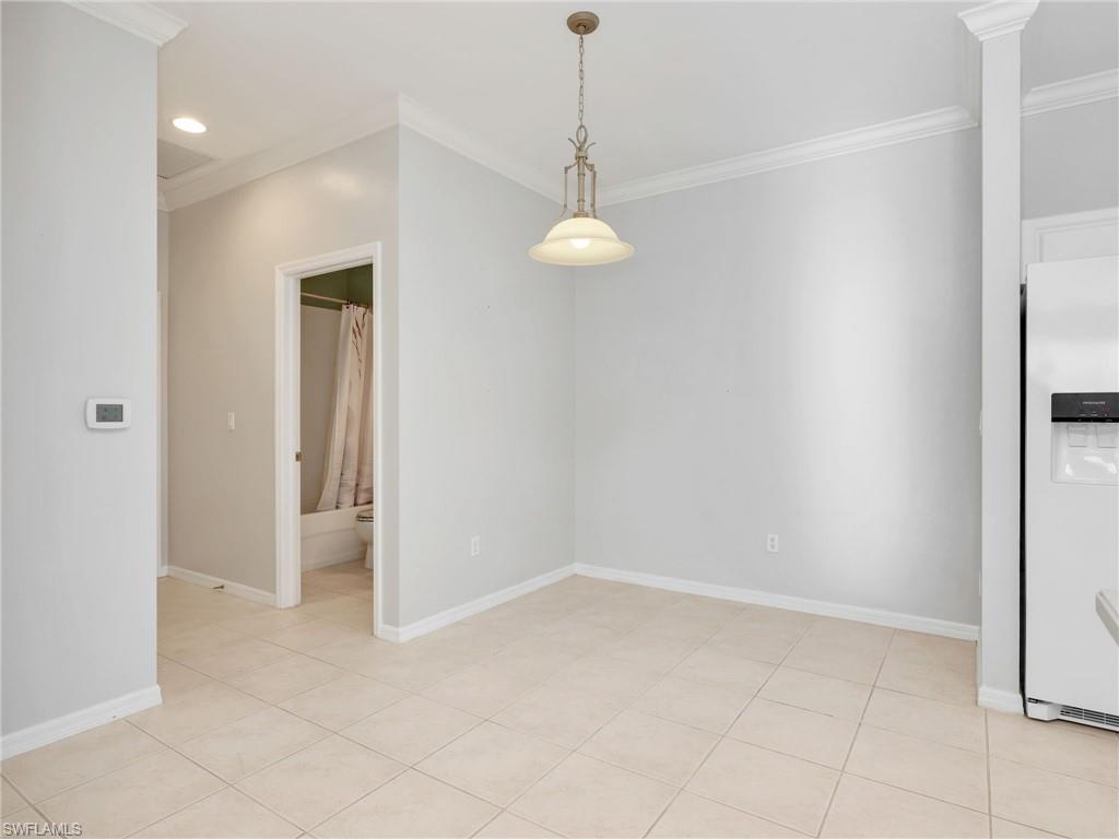 WESTMINSTER - Residential