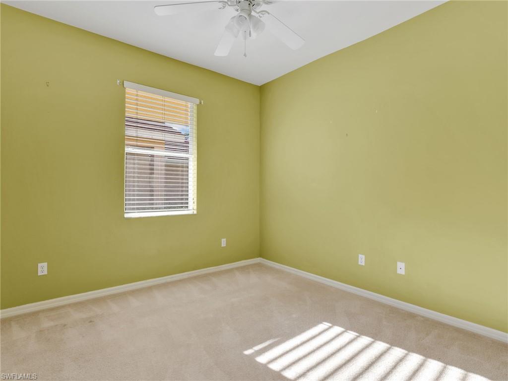 WESTMINSTER - Residential