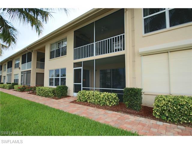 KEY HARBOUR CONDO - Residential