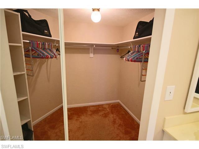 KEY HARBOUR CONDO - Residential