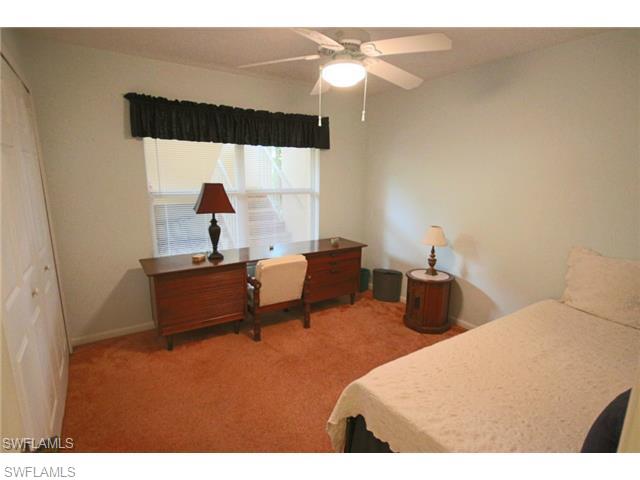 KEY HARBOUR CONDO - Residential