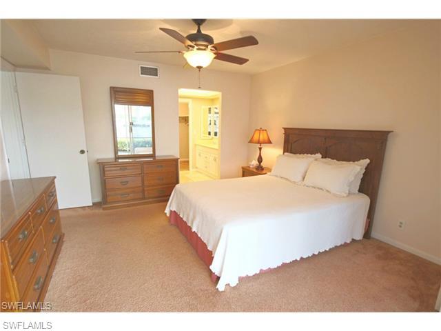 KEY HARBOUR CONDO - Residential