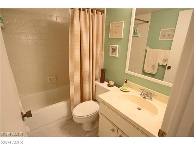 KEY HARBOUR CONDO - Residential