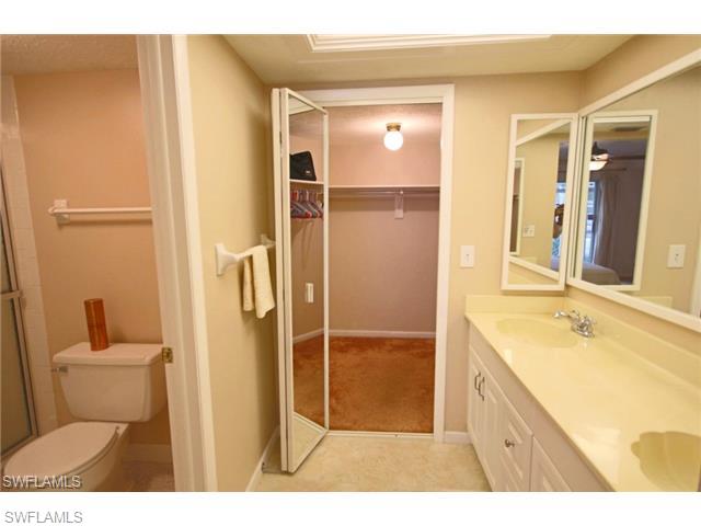 KEY HARBOUR CONDO - Residential