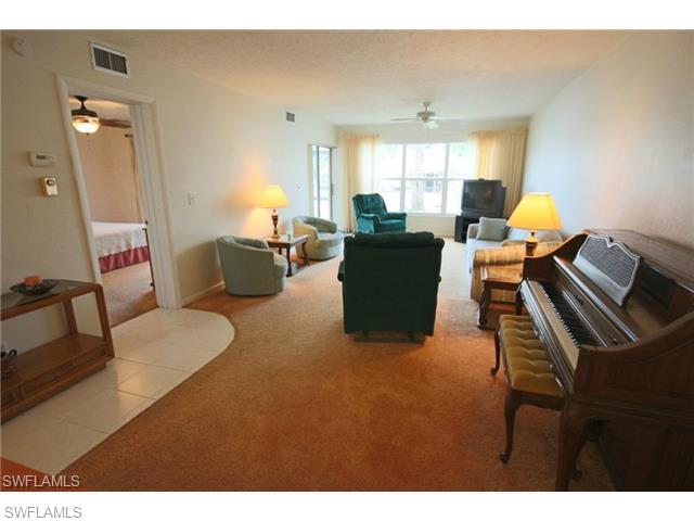 KEY HARBOUR CONDO - Residential